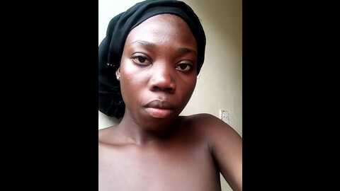 holygrail001 @ stripchat on 20231018