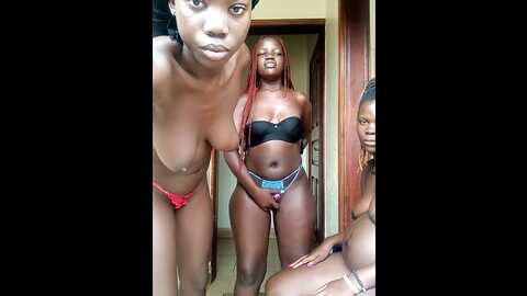 holygrail001 @ stripchat on 20231018