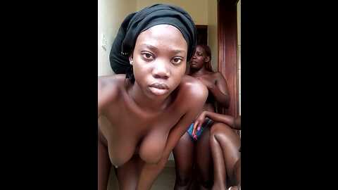 holygrail001 @ stripchat on 20231018