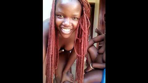 holygrail001 @ stripchat on 20231018