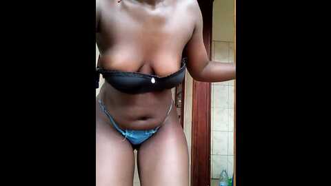 holygrail001 @ stripchat on 20231018