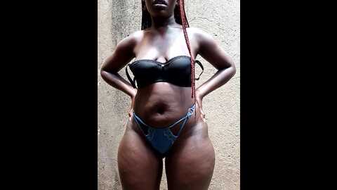 holygrail001 @ stripchat on 20231018