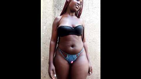 holygrail001 @ stripchat on 20231018