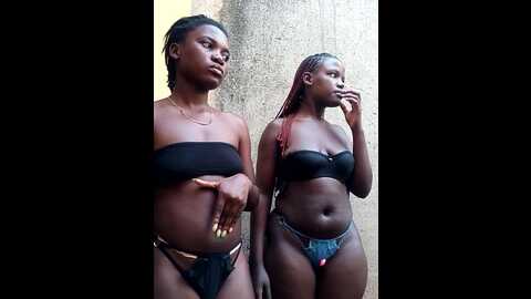 holygrail001 @ stripchat on 20231018