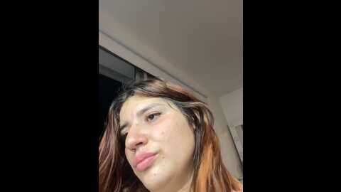 horny_roomiess @ stripchat on 20231018