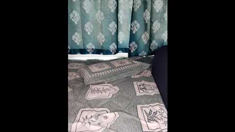 hot_telugu_queen @ stripchat on 20231018