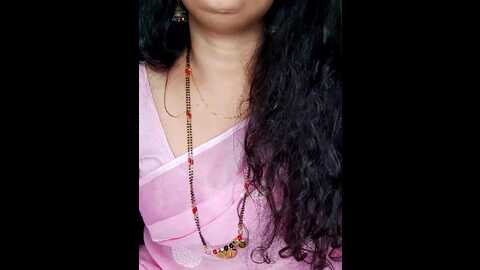 hot_telugu_queen @ stripchat on 20231018