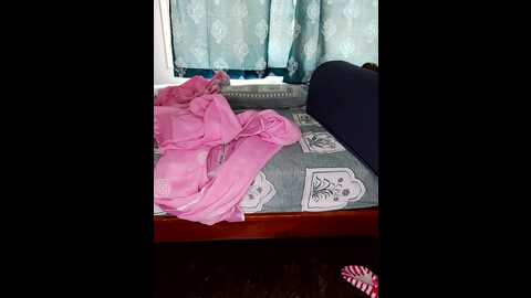 hot_telugu_queen @ stripchat on 20231018