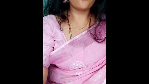 hot_telugu_queen @ stripchat on 20231018
