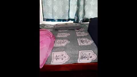 hot_telugu_queen @ stripchat on 20231018