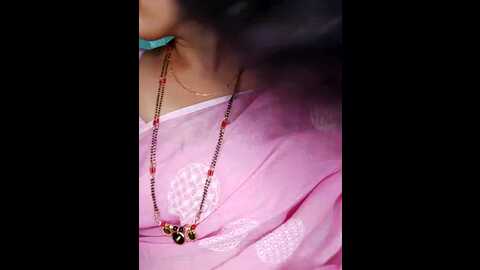 hot_telugu_queen @ stripchat on 20231018