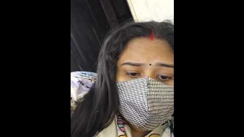 indian_hotmilfs @ stripchat on 20231018