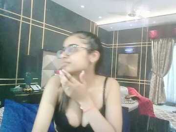 indianbootylicious69 @ stripchat on 20231018