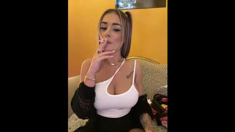 isabellaetthan @ stripchat on 20231018