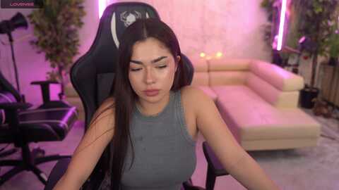 jasmine_and_girlfriends @ stripchat on 20231018