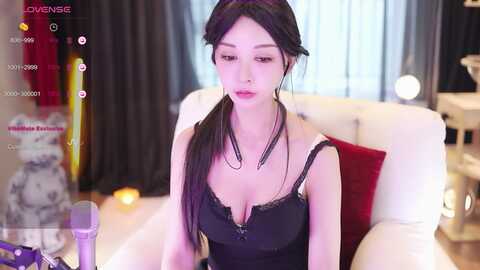 jaypope @ stripchat on 20231018