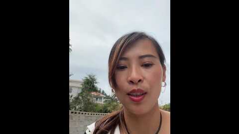 jing_qing21 @ stripchat on 20231018