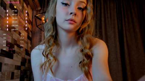 juliesimon @ stripchat on 20231018