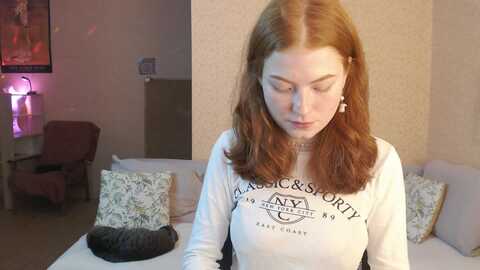 juliet_chase @ stripchat on 20231018