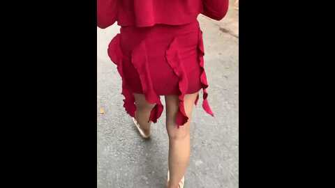 juny_lany @ stripchat on 20231018