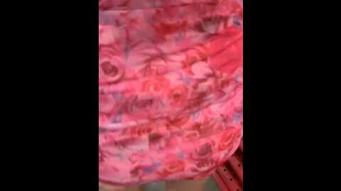 juny_lany @ stripchat on 20231018