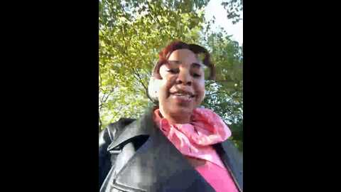 kataryna69 @ stripchat on 20231018