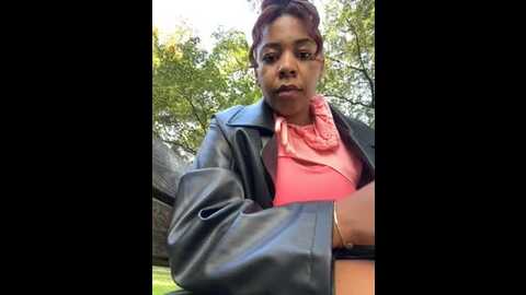 kataryna69 @ stripchat on 20231018