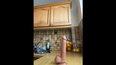 kataryna69 @ stripchat on 20231018