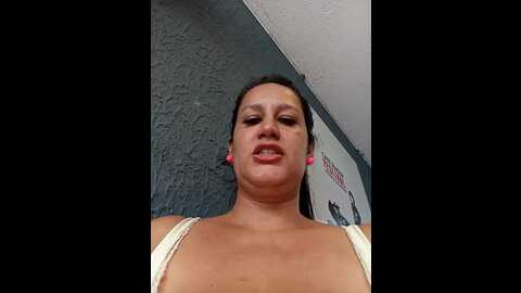 keilymadam @ stripchat on 20231018