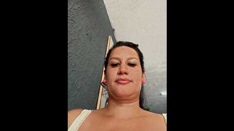 keilymadam @ stripchat on 20231018