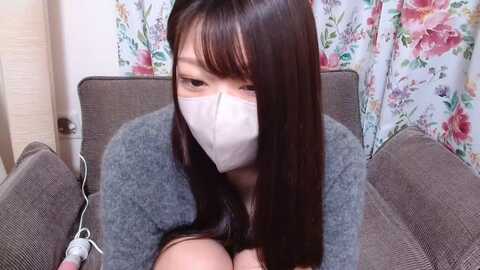 kii_tann @ stripchat on 20231018