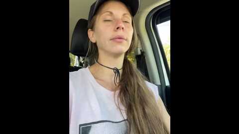 kittywhispers @ stripchat on 20231018