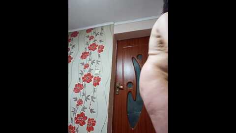 kristenvega @ stripchat on 20231018