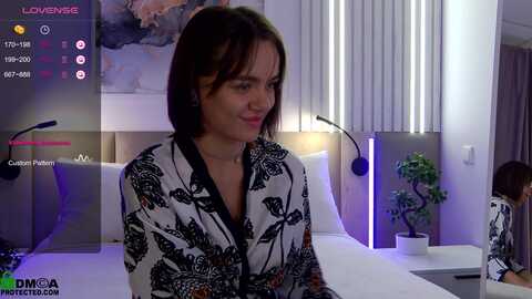 kylie_desire @ stripchat on 20231018