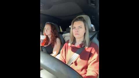 ladylena1 @ stripchat on 20231018