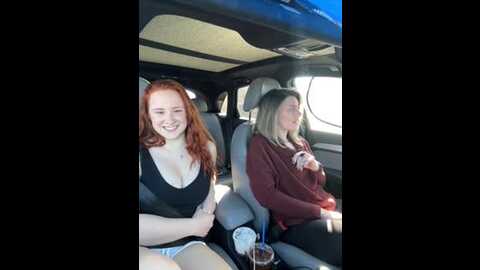 ladylena1 @ stripchat on 20231018