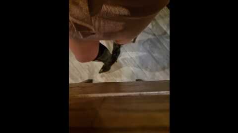 ladyscarlett_xk @ stripchat on 20231018