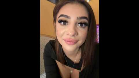 laravegas @ stripchat on 20231018