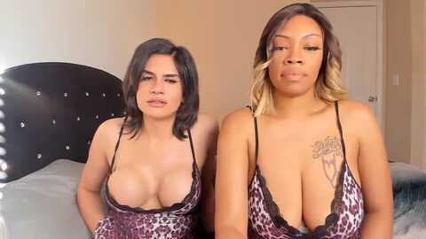 latinaebony69 @ stripchat on 20231018