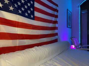 laylaastar @ stripchat on 20231018