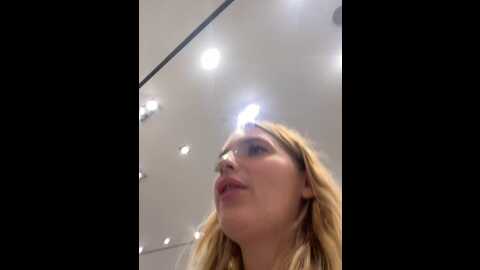 legally_blonde @ stripchat on 20231018