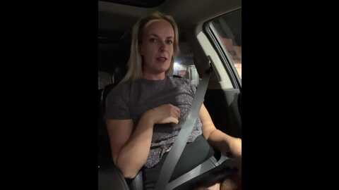 lexie_beth @ stripchat on 20231018