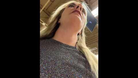 lexie_beth @ stripchat on 20231018