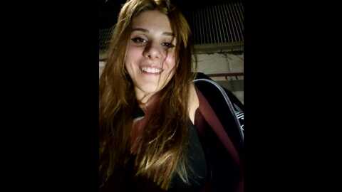 leylarosse @ stripchat on 20231018