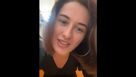 lianbaby @ stripchat on 20231018