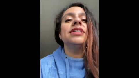 lilyfay @ stripchat on 20231018