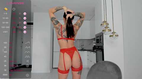 lincse69 @ stripchat on 20231018