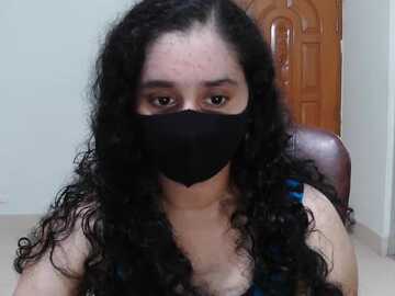 lipasharma @ stripchat on 20231018