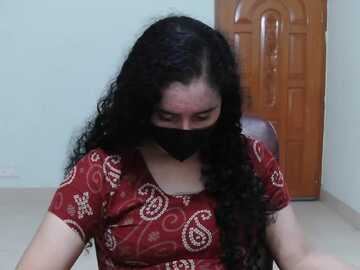 lipasharma @ stripchat on 20231018