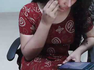 lipasharma @ stripchat on 20231018